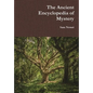 The Ancient Encyclopedia of Mystery - Hardcover