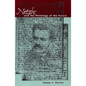 Nietzsche and the Philology of the Future - Paperback