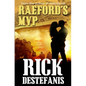 Raeford's MVP - Paperback