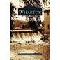 Wharton - Hardcover