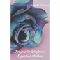 Prayers For Single and Expectant Mothers - Paperback