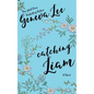 Catching Liam - Paperback