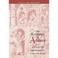 The Romance of Adultery: Queenship and Sexual Transgression in Olf French Literature - Hardcover