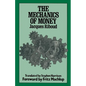 The Mechanics of Money - Paperback