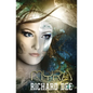 Myra - Paperback