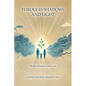 Through Shadows and Light: Myths of Families and Love - Paperback