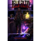 Hella Filthy - Paperback