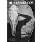 Dunes Review 29.1: Spring/Summer 2025 - Paperback
