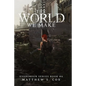 The World We Make - Paperback