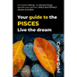 Pisces - No More Frogs: Successful Dating - Paperback