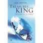 Treasures of the King: Psalms from the Life of David - Paperback