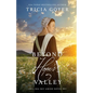 Beyond Hope's Valley: A Big Sky Novel - Paperback