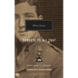Goodbye to All That: Introduction by Miranda Seymour - Hardcover