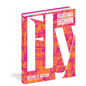 Fly: The Big Book of Basketball Fashion - Hardcover