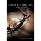 simple/truths - Paperback