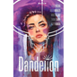 Dandelion - Paperback