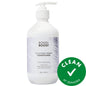 Hair Thickening Therapy Volumizing Conditioner by Hair Thickening Therapy - Vegan, Cruelty-Free Hair Thickening Conditioner for Fine, Thinning Hair