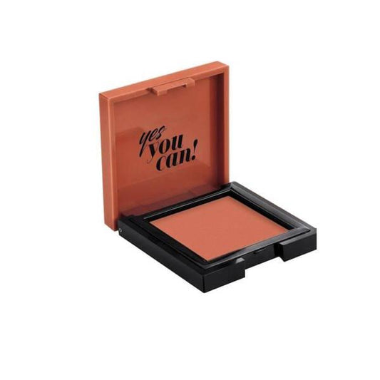 Pastel Creamblush Blendable Peachy Blush: Natural, Cruelty-Free & Halal Cream Blush for a Radiant, Healthy Glow - Dermatologically Tested