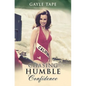 Chasing Humble Confidence - Paperback