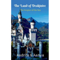 The Scepter of The Sea - Paperback