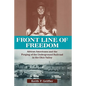 Front Line of Freedom: African Americans and the Forging of the Underground Railroad in the Ohio Valley - Paperback