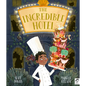 The Incredible Hotel - Hardcover