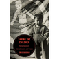 Saving the Children: Humanitarianism, Internationalism, and Empire Volume 19 - Paperback