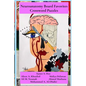 Neuroanatomy Board Favorites Crossword Puzzles - Paperback