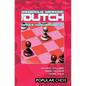 Dangerous Weapons: The Dutch - Paperback