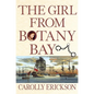 The Girl from Botany Bay - Hardcover