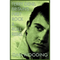 Terry Dene: Britain's First Rock and Roll Rebel - Paperback