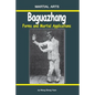 Baguazhang - Forms and Martial Applications - Paperback
