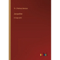 Jacqueline: in large print - Paperback