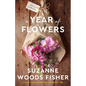 Year of Flowers - Hardcover