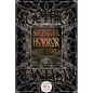 Supernatural Horror Short Stories - Hardcover
