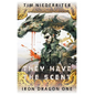 They Have the Scent - Paperback