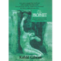 The Prophet - Paperback