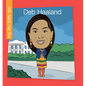 Deb Haaland - Paperback