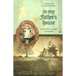 In My Father's House: A Memoir of Polygamy - Paperback