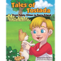 Tales of Tostada: From Feisty Kitten to Furry Friend - Paperback