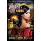 The Viscount's Daughter - Paperback