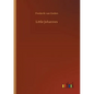 Little Johannes - Paperback