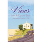 Views from the Eyes and Heart of a Country Preacher's Wife - Paperback