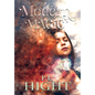 Modern Magic - Hardcover