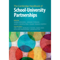 The Cambridge Handbook of School-University Partnerships - Paperback