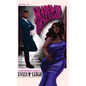 Shadowed Obsession - Hardcover
