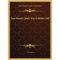 Sam Snead's Quick Way to Better Golf - Hardcover