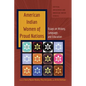 American Indian Women of Proud Nations: Essays on History, Language, and Education - Hardcover