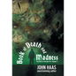 Book of Death and Madness - Hardcover