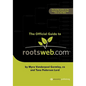 Official Guide to Rootsweb.com - Paperback